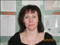 <b>Трофимова Лариса Александровна</b><br>учитель музыки<br>первая категория<br>Преподаваемые дисциплины: музыка, ОРКСЕ<br> <b>Трофимова Лариса Александровна</b><br>учитель музыки<br>первая категория<br>Преподаваемые дисциплины: музыка, ОРКСЕ<br>