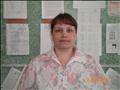 <b>Болтовская Александра Петровна</b><br>учитель русского языка, литературы<br>вторая категория<br>Преподаваемые дисциплины: русский язык, литература<br> <b>Болтовская Александра Петровна</b><br>учитель русского языка, литературы<br>вторая категория<br>Преподаваемые дисциплины: русский язык, литература<br>