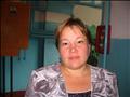<b>Балобанова Ирина Анатольевна</b><br>учитель ИЗО<br>первая категория<br>Преподаваемые дисциплины: ИЗО, технология, художественная культура<br> <b>Балобанова Ирина Анатольевна</b><br>учитель ИЗО<br>первая категория<br>Преподаваемые дисциплины: ИЗО, технология, художественная культура<br>
