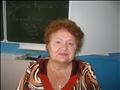 <b>Прокопенко Людмила Ивановна</b><br>учитель химии, биологии<br>первая категория<br>Преподаваемые дисциплины: химия, биология<br> <b>Прокопенко Людмила Ивановна</b><br>учитель химии, биологии<br>первая категория<br>Преподаваемые дисциплины: химия, биология<br>