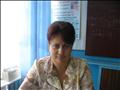 <b>Турий Елена Анатольевна</b><br>директор<br>