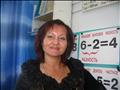 <b>Терешкова Ольга Андреевна</b><br>учитель начальных классов<br>первая категория<br>