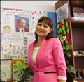 <b>Бижина Наталья Александровна</b><br>учитель начальных классов<br>первая категория<br>