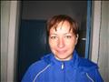 <b>Шубина Наталья Николаевна</b><br>учитель физической культуры<br>вторая категория<br>Преподаваемые дисциплины: физическая культура<br> <b>Шубина Наталья Николаевна</b><br>учитель физической культуры<br>вторая категория<br>Преподаваемые дисциплины: физическая культура<br>