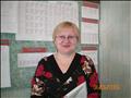 <b>Шмельтер Лариса Алексеевна</b><br>учитель географии<br>Преподаваемые дисциплины: география, ОРР, природа и экология Красноярского края<br> <b>Шмельтер Лариса Алексеевна</b><br>учитель географии<br>Преподаваемые дисциплины: география, ОРР, природа и экология Красноярского края<br>