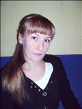 <b>Шихта Татьяна Владимировна</b><br>Заместитель директора по ВР<br>